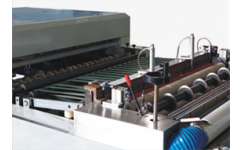 a3复印分切机 瑞安鸿海a4复印纸分切机生产厂 瑞安市鸿海机械销售部