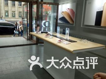 哈尔滨解放大街甲11号 创新打字复印社及周边数码产品服务全解析