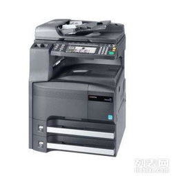 西城区木樨地西直门打印机维修加粉服务，上门免费，打字复印