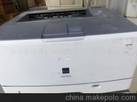 佛山市南海区桂城鹏程打字复印服务部 专业图文设计服务助力企业发展