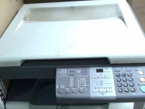 成都办公用品 专业打印机复印机传真机一体机加粉、加墨与维修服务