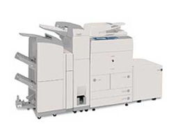 佳能iR 5055图文设计 高效下载与管理图像资源的实用指南